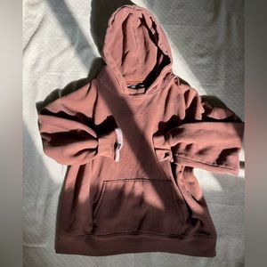 American Eagle Sweatshirt